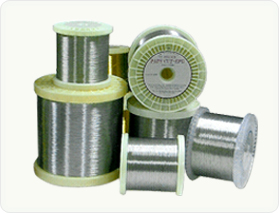 WIRE(PAPS CUT-HPA) Made in Korea